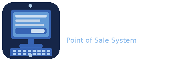 HobbsPOS